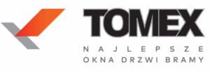 TOMEX – Bezpieczeństwo i Design