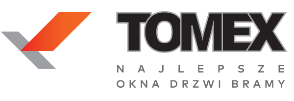 Tomex